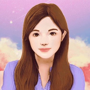 the classic of formal menswear is changing