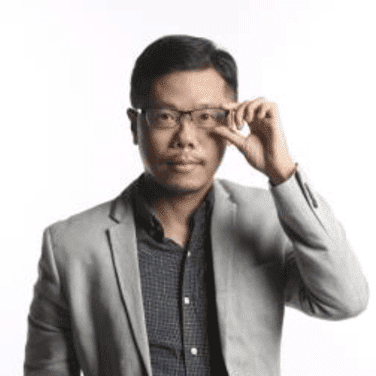 the classic of formal menswear is changing