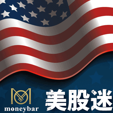 the classic of formal menswear is changing