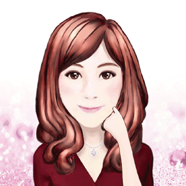 the classic of formal menswear is changing