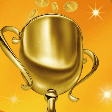 the classic of formal menswear is changing